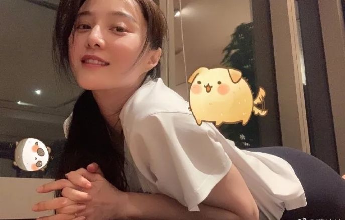 4399三国杀ol互通版下载