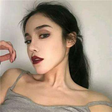 新世纪福音战士破晓手游九游版下载
