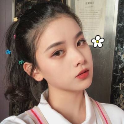 仙魔奇谭果盘游戏下载